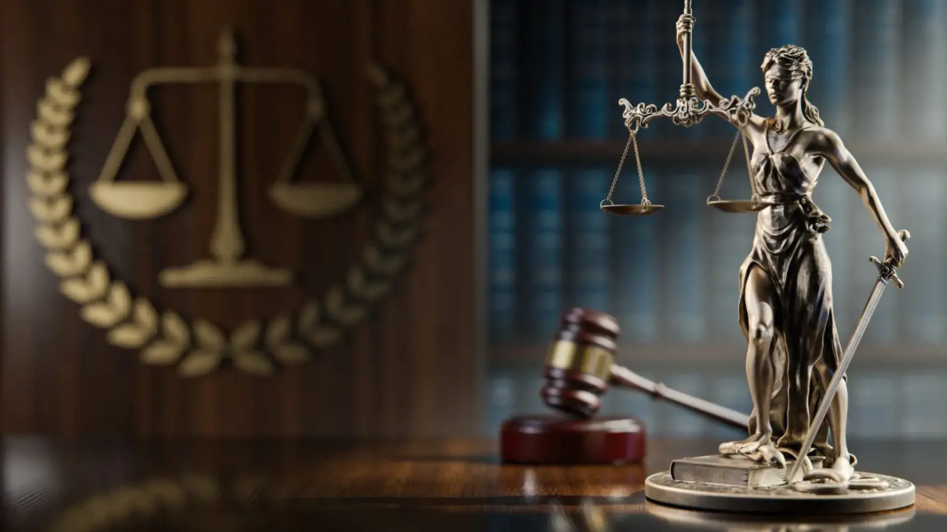 Çevre, Şehircilik ve İklim Değişikliği Bakanlığı, inşaat sektöründe kalite ve güvenliği artırmak için önemli bir adım attı.