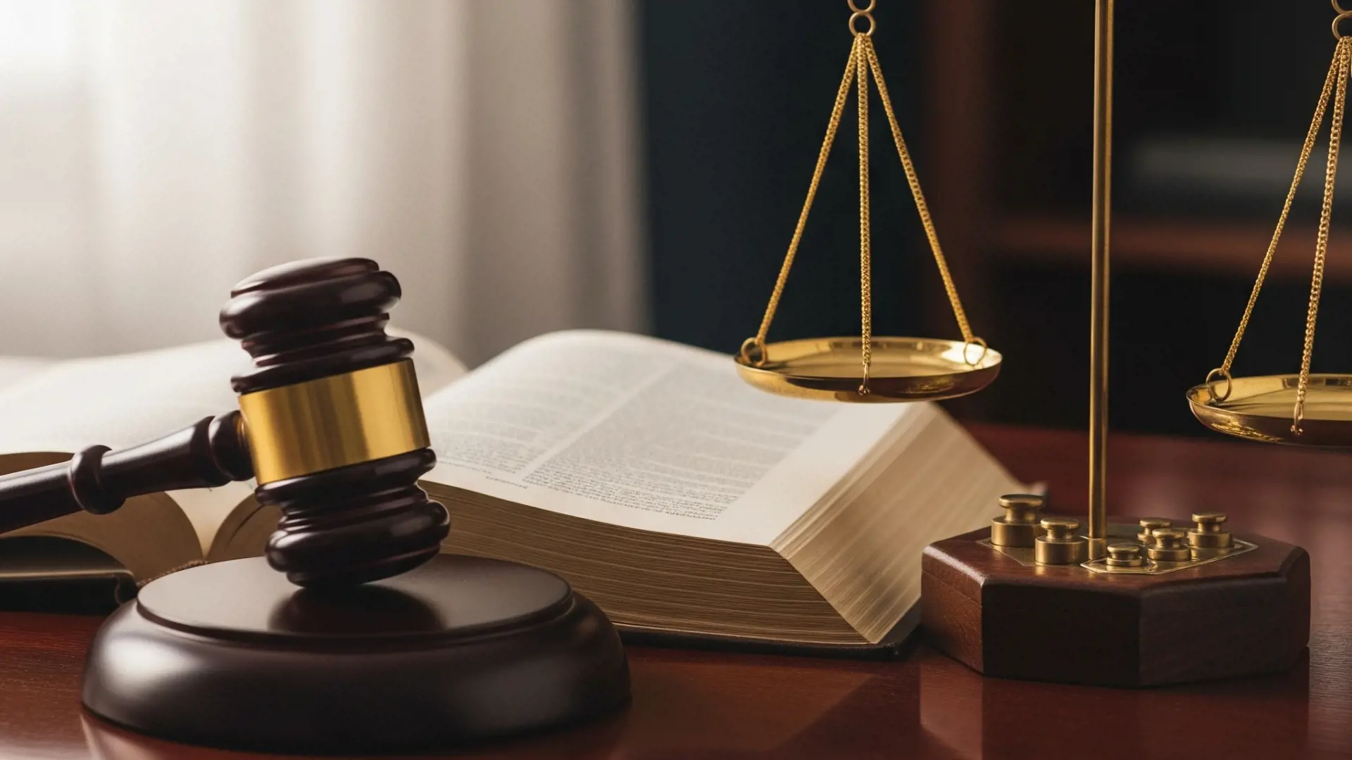 Tüketici Hakları ve Hukuki Başvuru Yöntemleri