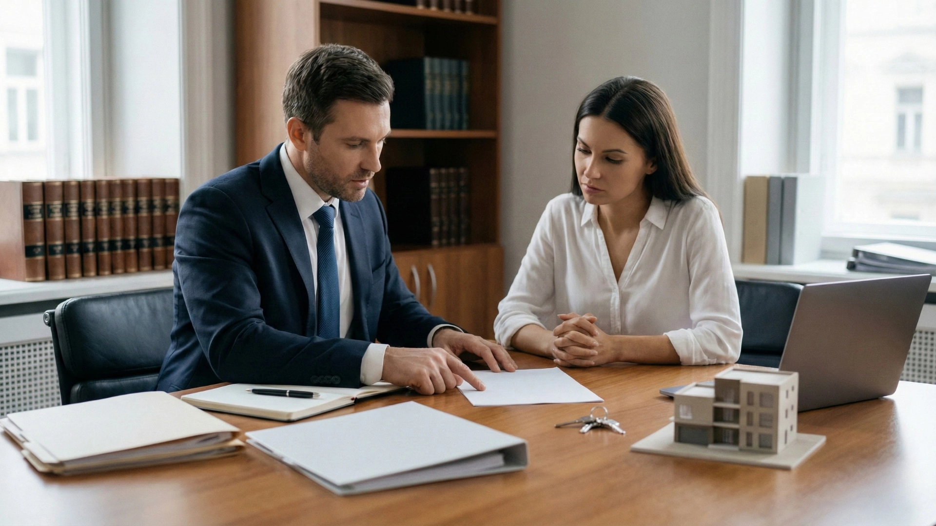 Kira Sözleşmesi Olmadan Tahliye Olur mu?