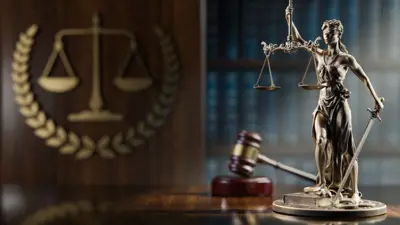 Çevre, Şehircilik ve İklim Değişikliği Bakanlığı, inşaat sektöründe kalite ve güvenliği artırmak için önemli bir adım attı.