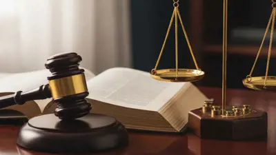 Tüketici Hakları ve Hukuki Başvuru Yöntemleri