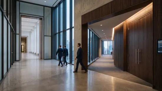 Approach to Legal Risks in Company Formation under Commercial Law