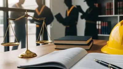 İş Hukukunda Çalışan Hakları Nelerdir?