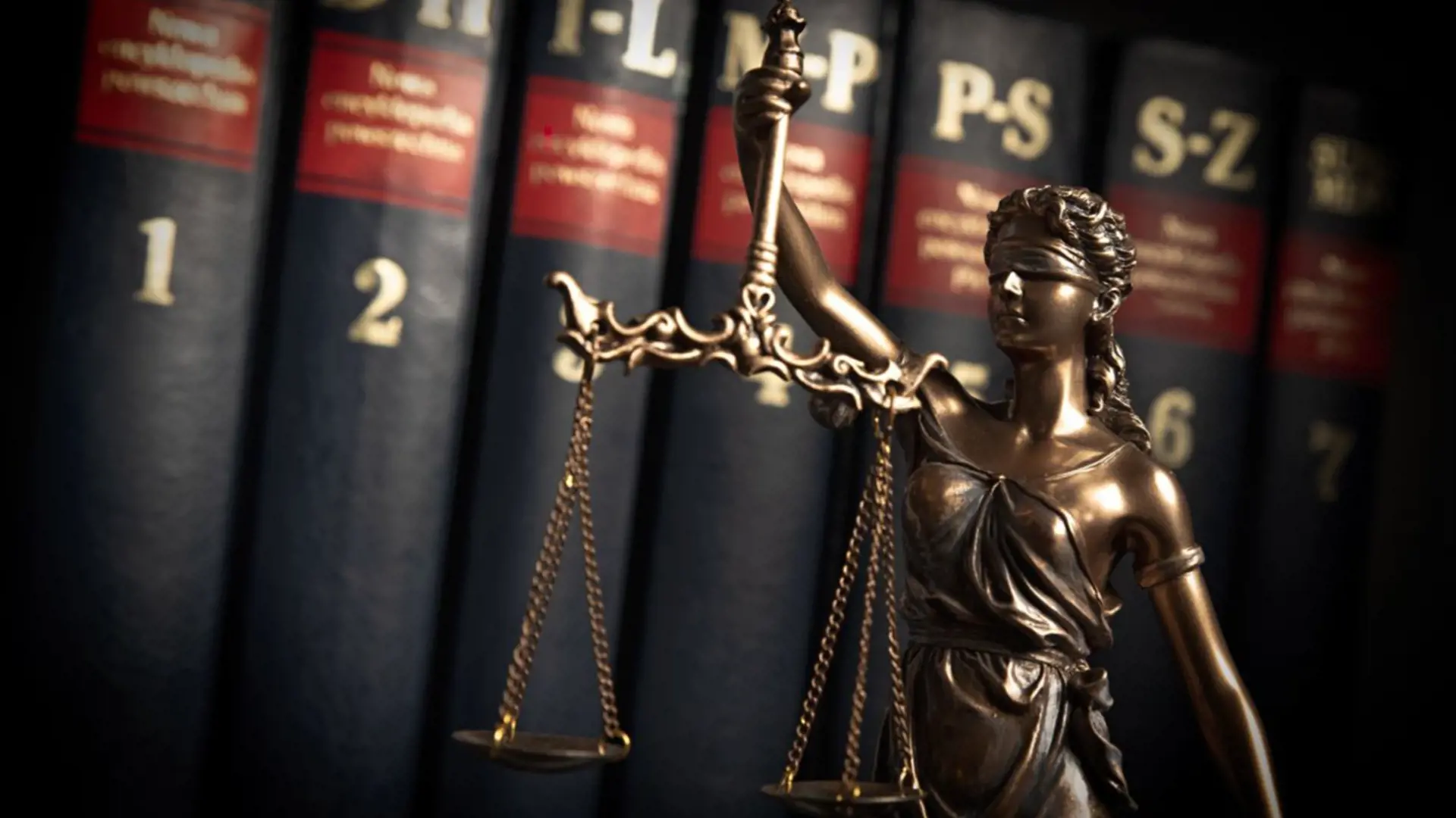 TMO's June 2025 Cash Grain Sales