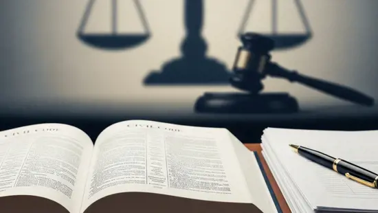 Miras Hukuku: Haklar ve Yükümlülükler