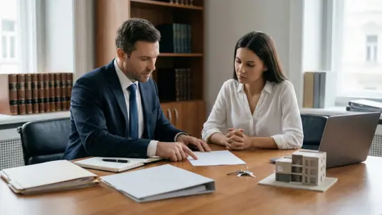 Kira Sözleşmesi Olmadan Tahliye Olur mu?