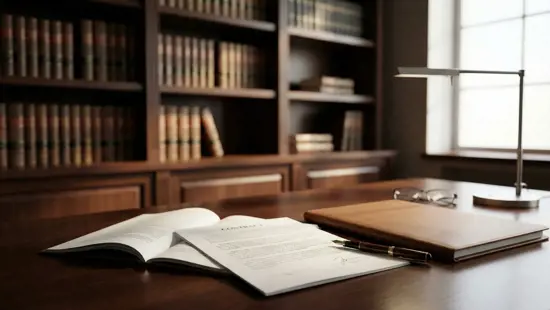 Sözleşmeler Hukuku Nedir