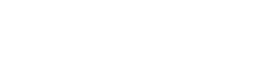 Esin Hatipoğlu Hukuk Bürosu Logo